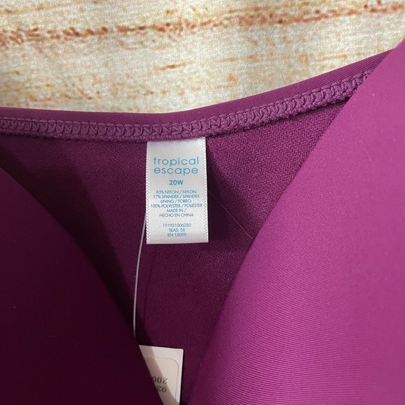 bathing suit 😎 - Picture 5 of 15